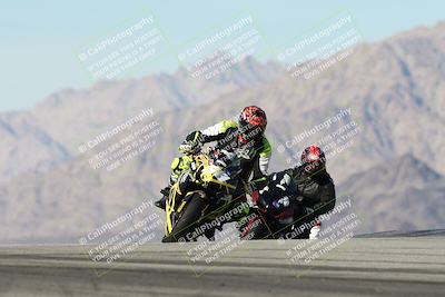 media/Nov-29-2025-TrackXperience (Sat) [[2953a387f4]]/2-Level 2/Session 6 (Turn 9)/